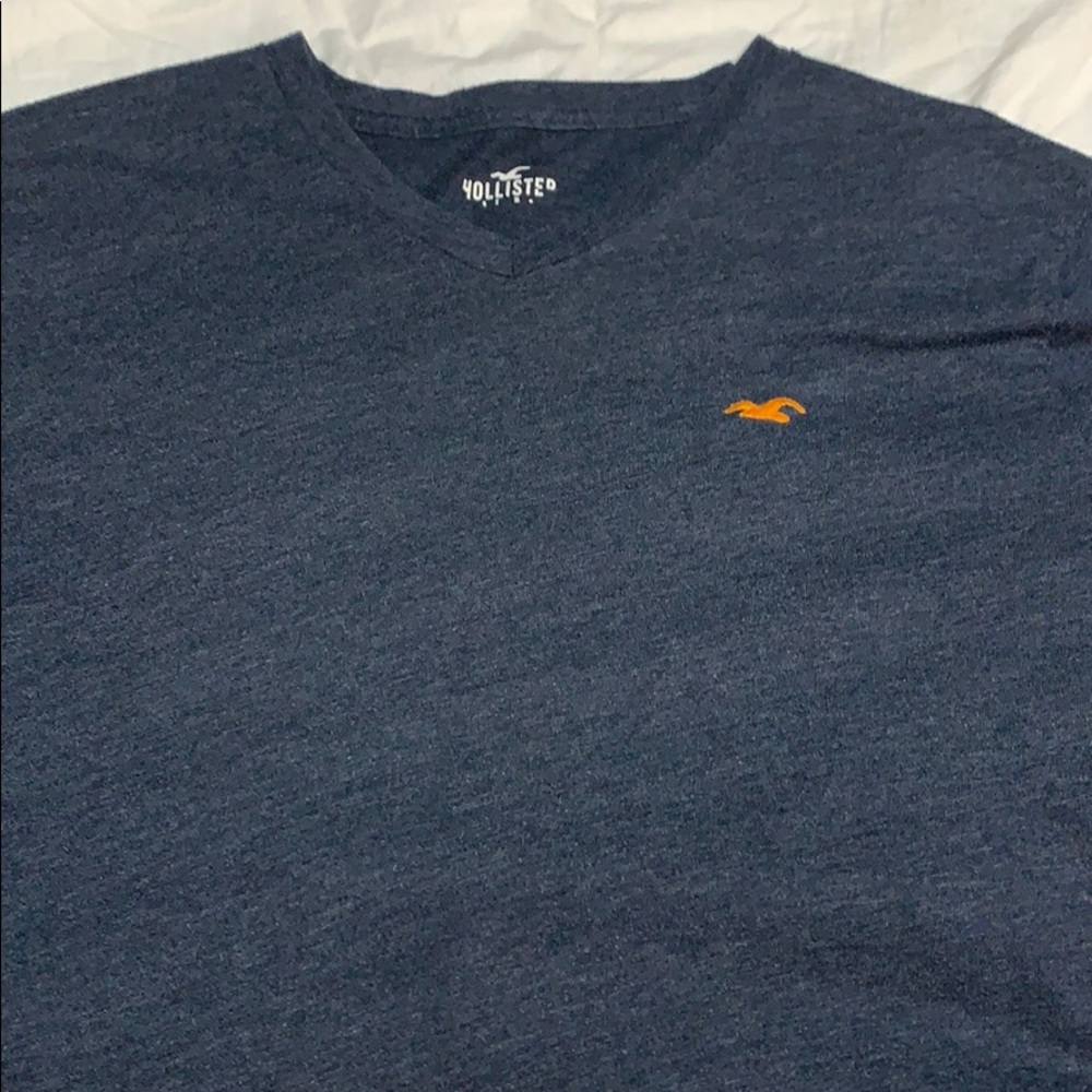 Don’t wear anymore